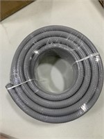 DWALE Liquid-Tight Conduit and Connector