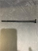 (33) Torx Truss Head Bolts, 5/16"x 7 1/4"