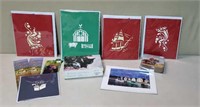 GREETING CARDS & MORE