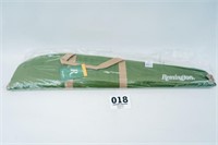 NEW REMINGTON RIFLE SOFT CASE