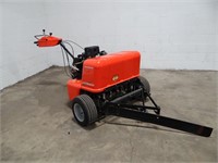 Jacobsen Greens Aire 24