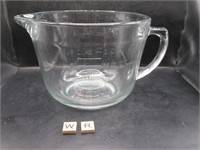 ANCHOR HOCKING 8 CUP MEASURING CUP