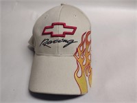 Chev Racing Hat