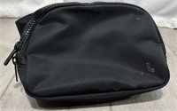 Lolë Belt Bag One Size