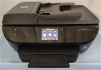 HP Envy All-In-One Printer