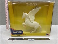 Breyer Horse No.720598 Pegasus