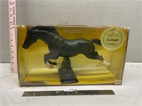 Breyer Horse No.886 Starlight 1994
