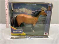 Breyer Horse No.720 Rimrock The Horse Whisperer