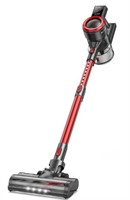 USED-Buture JR700 Cordless Vacuum Cleaner