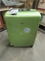 Hardshell Suitcase Set of 3