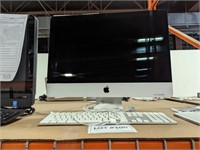 Apple All in One A1418 i5-4570R