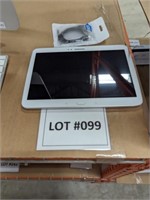 Samsung tablet GT-P5210