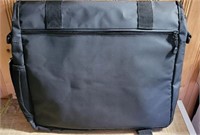 LAPTOP/MESSENGER BAG