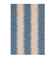 Safavieh Resort Collection 5ft x 8ft Rug