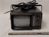 REALISTIC PORTAVISION-Tested