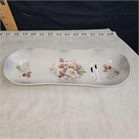 Germany relish dish