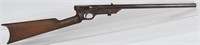 QUACKENBUSH .22 BOY'S RIFLE