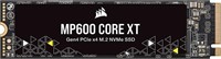 Corsair MP600 CORE XT 2TB PCIe Gen4 x4 NVMe M.2 SS