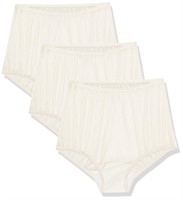 Vanity Fair Women's Perfectly Yours High Waisted B