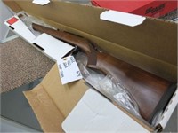 RUGER 10/22 22 LR - NEW IN BOX, S/N:0007-12204 (TA