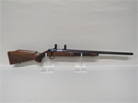 Sako Rifle