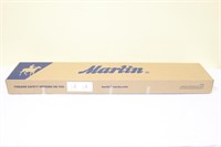 Marlin Firearms XT-22 Rifle brand new