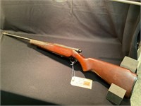 Mossberg 165D 20 gauge shotgun