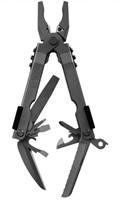 Gerber Gear 07520N Blunt Nose Multitool MP600