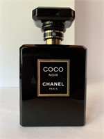 Chanel Coco Noir Eau de Parfum 100 ml / 3.4 fl o