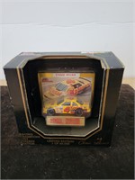 Nascar Racing Champions #4 Die-cast