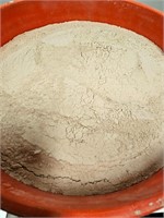 Azomite Powder 38.8 Lbs