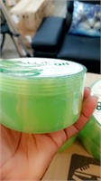 ALOE VERA MOISTURIZER