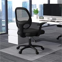 36*48 inch  36 X 48 Office Chair Mat  Sturdy Plast