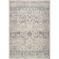 Torabi Rugs Rosalyn Collection Area Rug