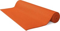 Bean Products Yoga Mats | Adult and Kid Sizes | N
