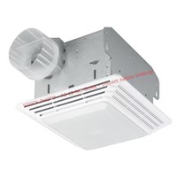 Broan 50 CFM Ventilation Fan
