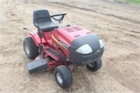 Murray 42819X92A Riding Lawn Mower