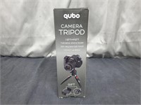 Mini Camera Tripod