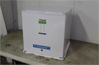 Accucold Medical Counter Top Freezer - Unused