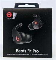 BRAND NEW BEATS FIT PRO