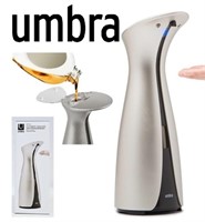 BRAND NEW UMBRA OTTO