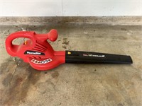 Homelite Leaf Blower