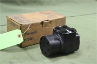 Power Steering Unit Eaton Char-Lynn 261-1034-041