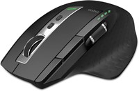 Rapoo Bluetooth Wireless Mouse, 4 Adjustable DPI R