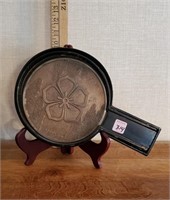 E-kagami or Bronze mirror