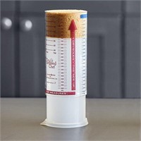 Pampered Chef MEASURE-ALL CUP