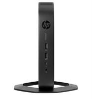 HP Elite t655 Thin Client - AMD Ryzen R2314