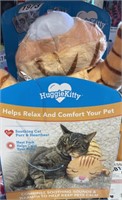 HUGGIE KITTY FOR PET