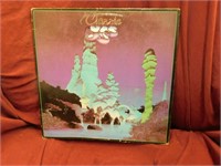 YES - Classic