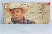 Garth Brooks The Ultimate Collection CD Box Set